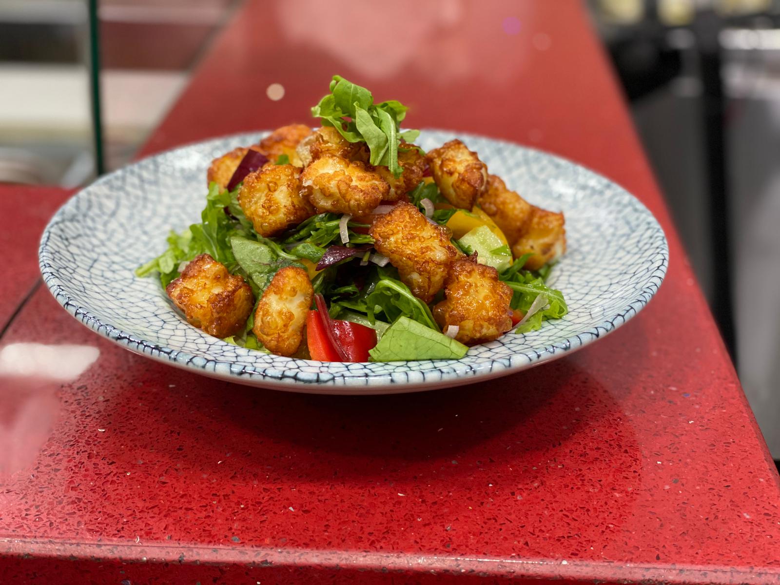 WhatsApp Image 2021-01-08 at 12.43.46 PM.jpeg.jpeg